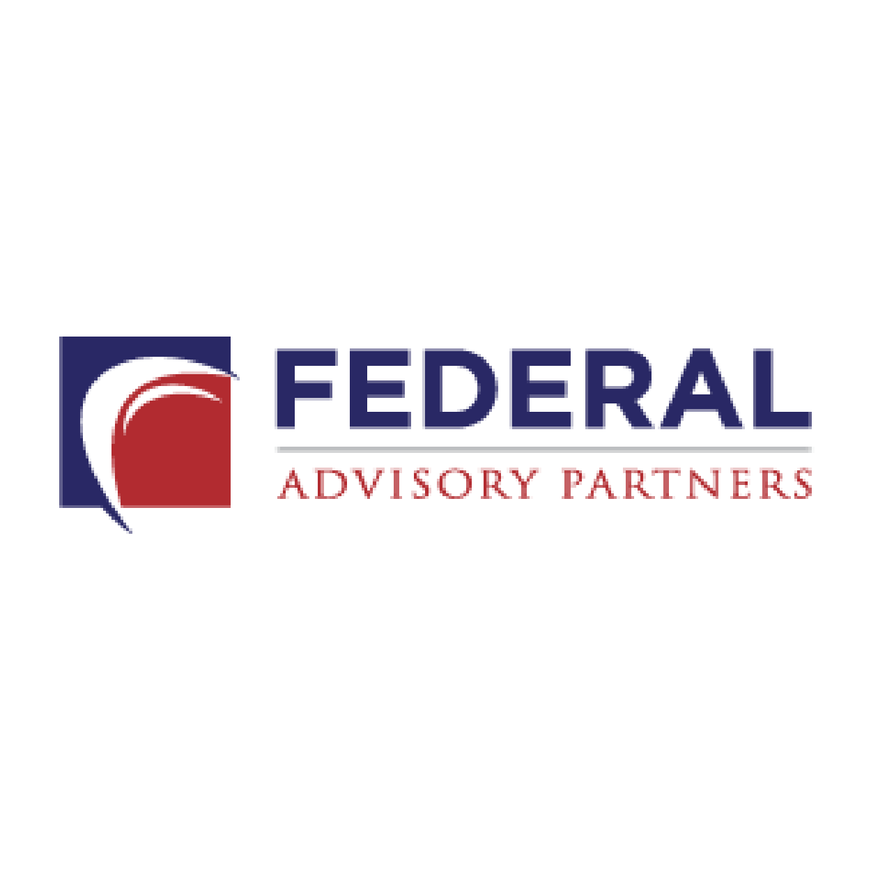 Federal Advisory Partners - Sagewind Capital