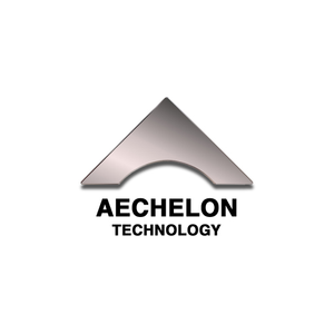 Aechelon