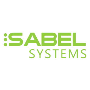 Sabel